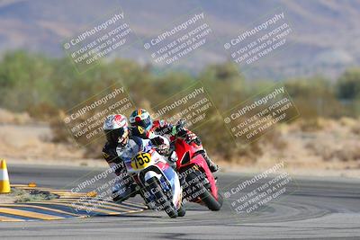 media/Oct-06-2024-Race Pace (Sun) [[d7d39ec7ad]]/6-Turn 5 (840am)/